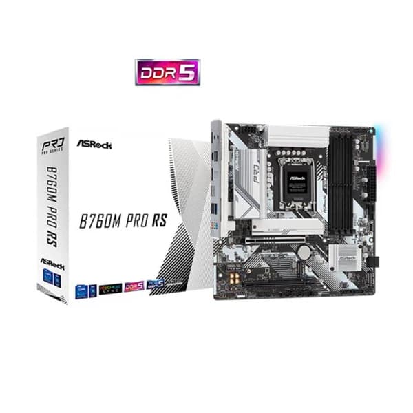 İtmDeepcool CC360 B760M-i7.5060 Gaming PC məhsul şəkli
