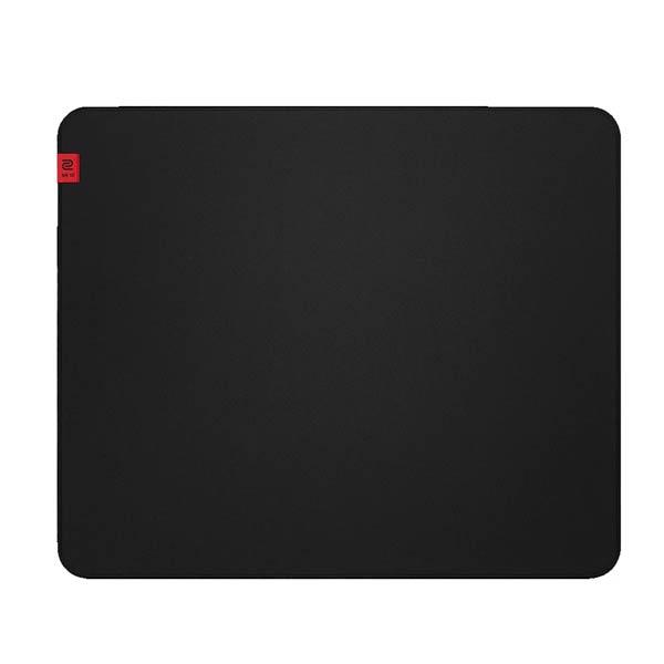 G-3 Mouse Pad