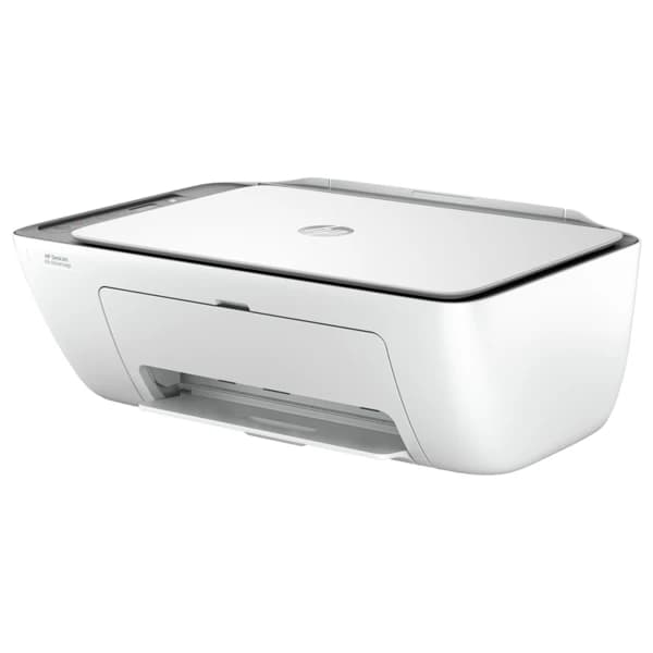 HP DeskJet Ink Advantage 2876 AIO 6W7E6C məhsul şəkli