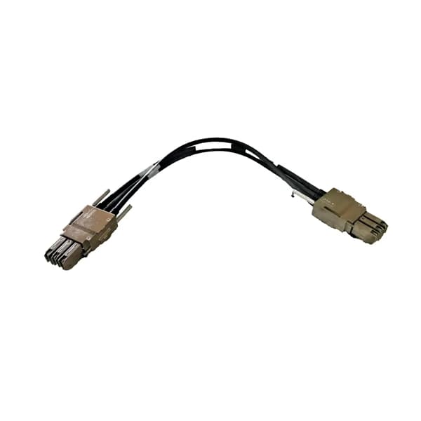  Cisco Stack-T1-50CM V01 0.50 metr məhsul şəkli