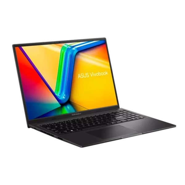 ASUS VivoBook 16X K3605VU-WS96 90NB11Z2-M008Y0 məhsul şəkli