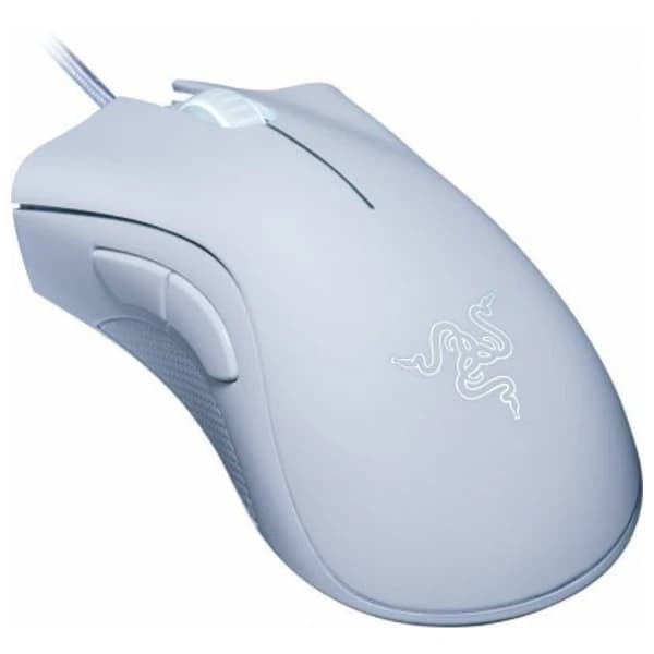 Razer RZ01-03850100-R3M1 məhsul şəkli
