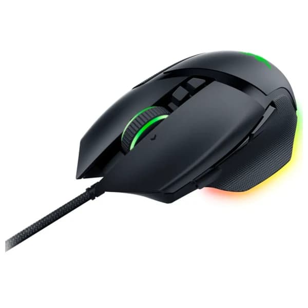 Razer RZ01-05230100-R3M1 - Razer Mouse Basilisk V3 35K məhsul şəkli