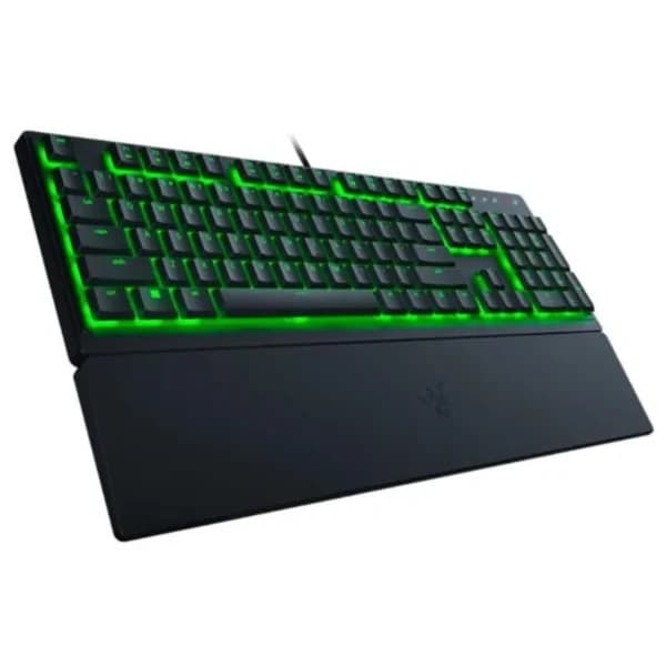 Razer RZ03-04470800-R3R1 - Ornata V3 X - Russian Layout məhsul şəkli