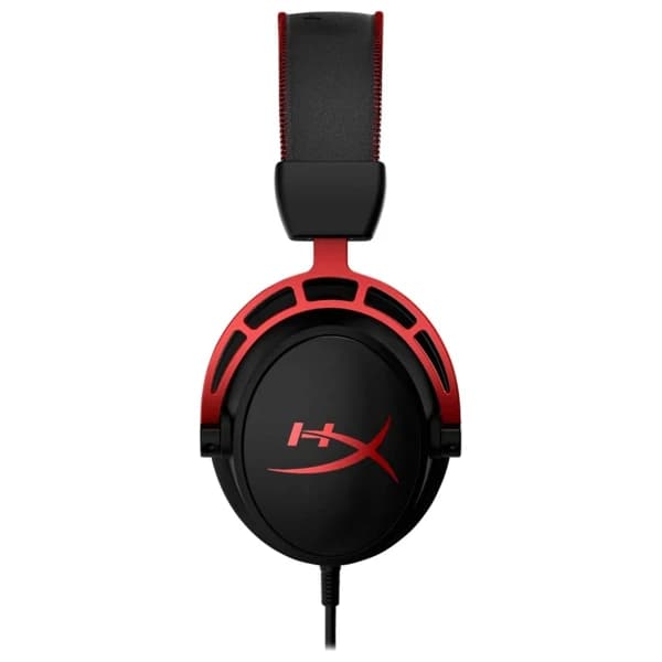 HyperX Alpha Red 4P5L1AA məhsul şəkli