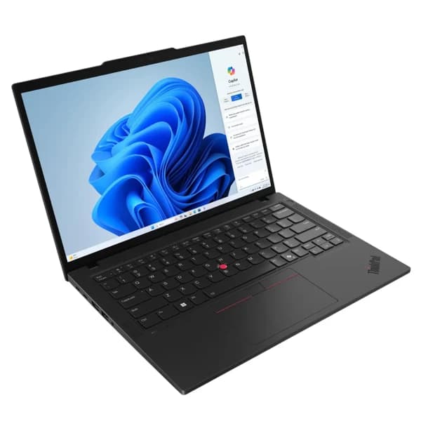 Lenovo ThinkPad T14 G5 21ML00EYFW məhsul şəkli
