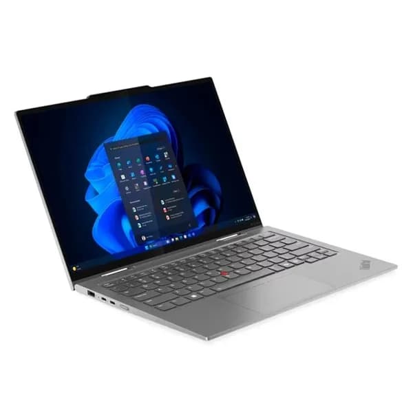 Lenovo ThinkPad X1 2-in-1 Gen 10 Aura Edition 21NU0021FW məhsul şəkli