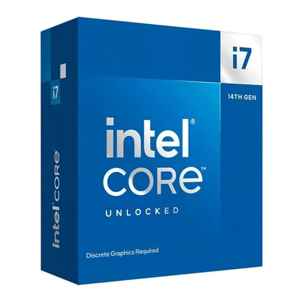  Texno Z790-i7.5070 12GB Gaming PC məhsul şəkli