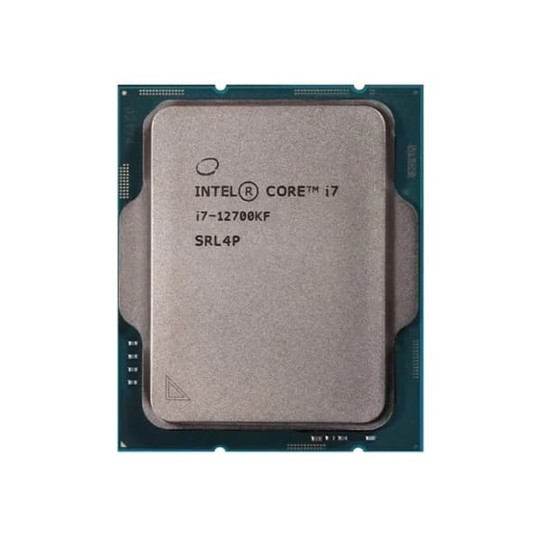 TexnoMax B760M-i7.5060Ti 16GB Gaming PC məhsul şəkli