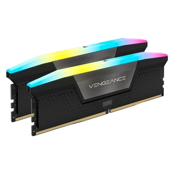 Texno EDIT 5070-Ti Gaming PC məhsul şəkli