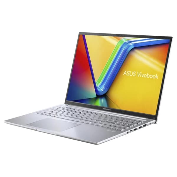 Asus VivoBook F1605VA-WS96 90NB10N2-M01XR0 məhsul şəkli