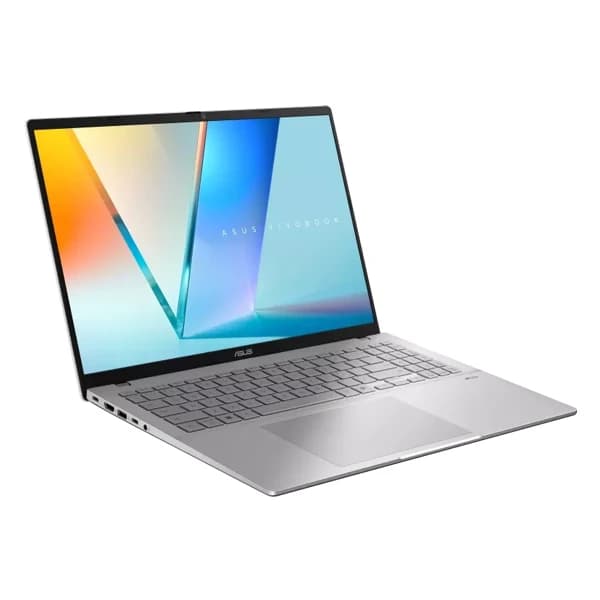 ASUS VivoBook S16 M3607HA-RP246 90NB16F2-M00EW0 məhsul şəkli