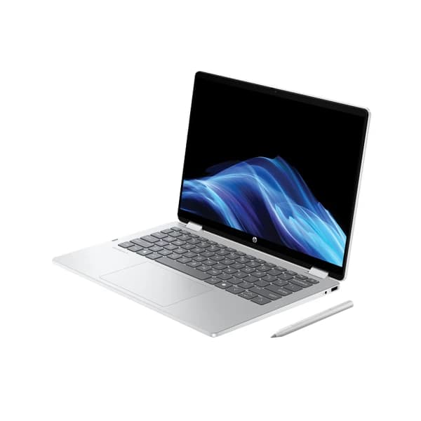 HP OmniBook 5 Flip 2-in-1 Laptop 14-fp0034ci D3ZJ4EA məhsul şəkli