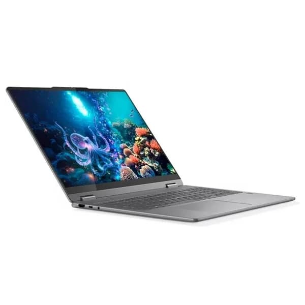 Lenovo Yoga 7 2-in-1 16ILL10 83JT0028RK məhsul şəkli
