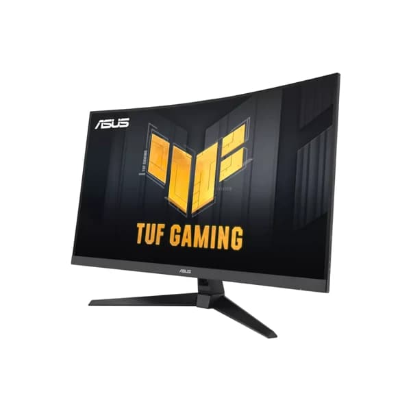 ASUS TUF Gaming VG32WQ3B Curved Gaming Monitor 90LM0AP1-B01171 məhsul şəkli