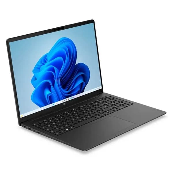 HP OmniBook 3 16-bu0305dx D7NF1UA məhsul şəkli