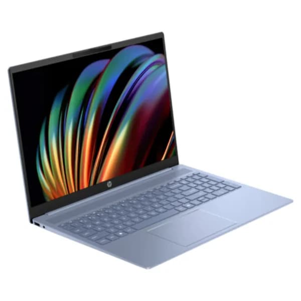 HP Pavilion Laptop 16-af0015ci B0QT7EA məhsul şəkli
