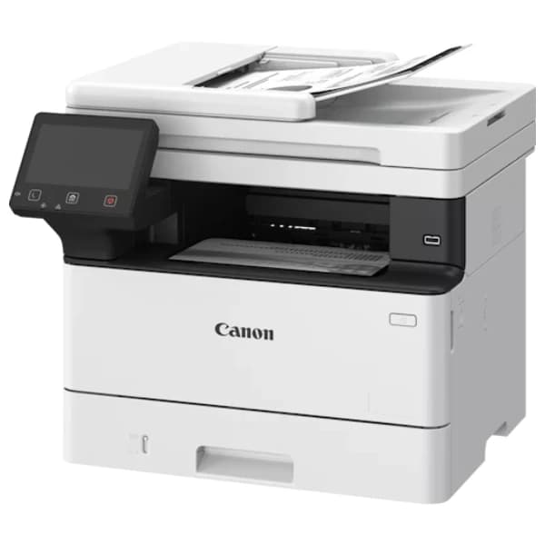 Canon i-SENSYS X 1440I 5951C003 məhsul şəkli