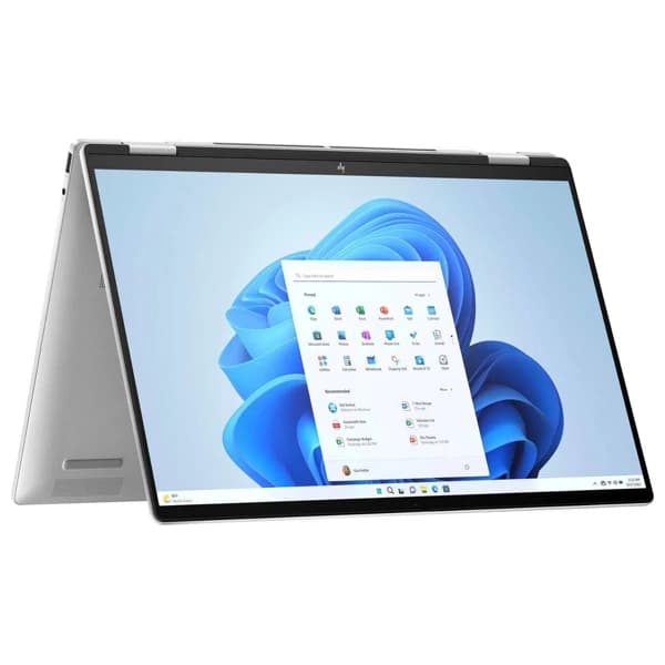 HP ENVY x360 16-ac0023dx 2-in-1 Laptop PC 9S1R6UA məhsul şəkli