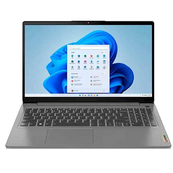 Lenovo Ideapad FLEX 5 X360 83DU000CUS
