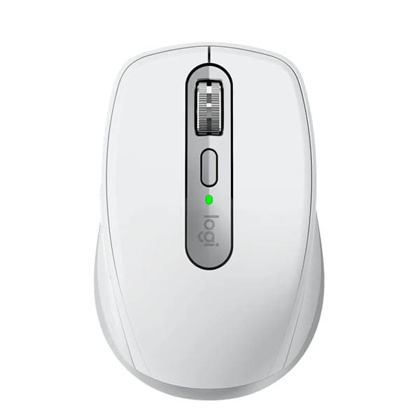 Logitech MX Anywhere 3S Pale Grey 910-006930