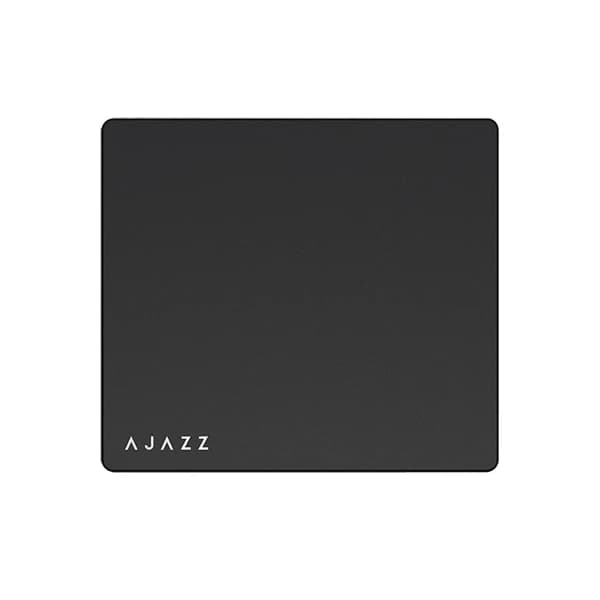 Ajazaz MP02 Black məhsul şəkli