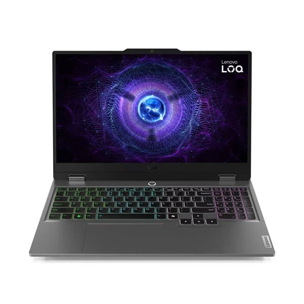 Lenovo LOQ 15IRX9 83DV00NERK