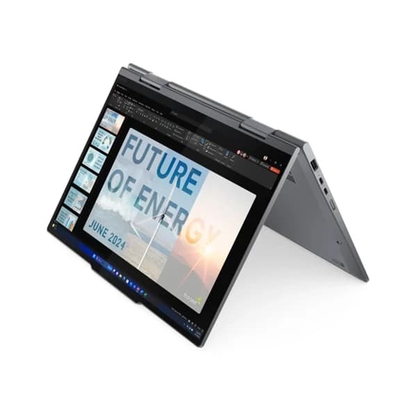 Lenovo ThinkPad X1 2-in-1 Gen 9 21KE006ART məhsul şəkli