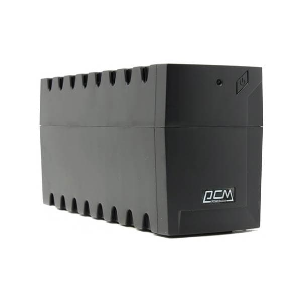 UPS Powercom Raptor RPT-2000AP Line Interactive Tower