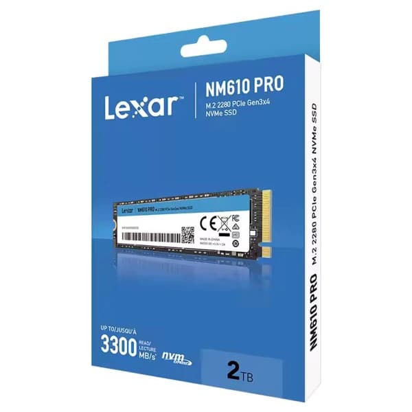 EvoCool B850M-R7.5070 12GB Игровой ПК məhsul şəkli