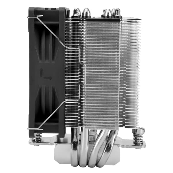 Thermalright Assassin X 90 SE V2 CPU Cooler məhsul şəkli