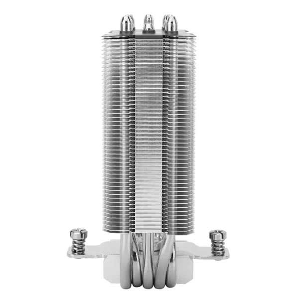 Thermalright Assassin King 120 SE ARGB CPU Cooler məhsul şəkli