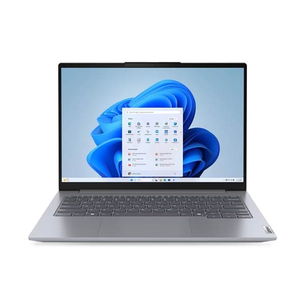 Lenovo ThinkBook 14 G7 IML 21MR000DGQ