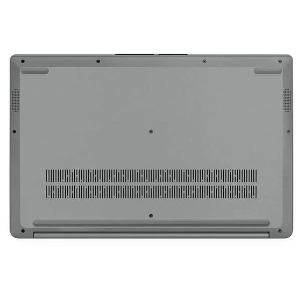 Lenovo IdeaPad 1 15IRU7 83B40008US məhsul şəkli