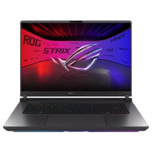 ASUS ROG Strix G16 G615JPR-RV098 90NR0L91-M00470 məhsul şəkli