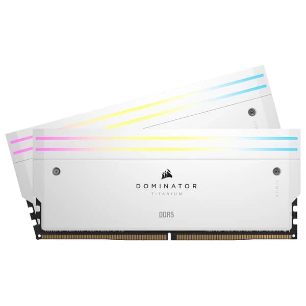 EvoCool B850M-R7.5070 12GB Игровой ПК məhsul şəkli