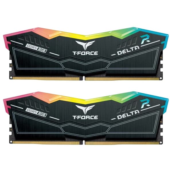 EvoGameOn X870-R7.5070Ti 16GB Gaming PC məhsul şəkli