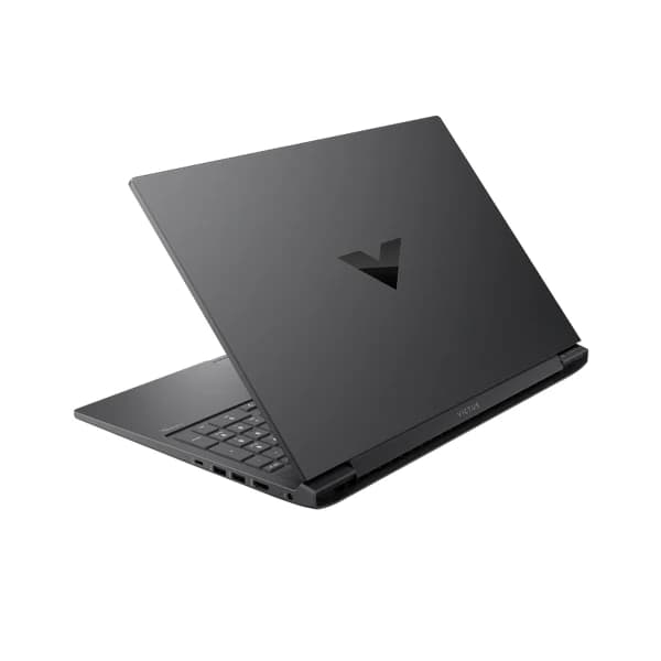 HP Victus 15-fa2075ci D4XD8EA məhsul şəkli