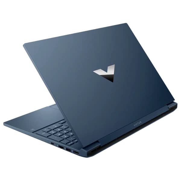 HP Victus 15-fa2074c D4XD7EA məhsul şəkli