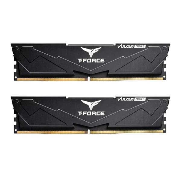 İtmDeepcool CC360 B760M-i7.5060 Gaming PC məhsul şəkli