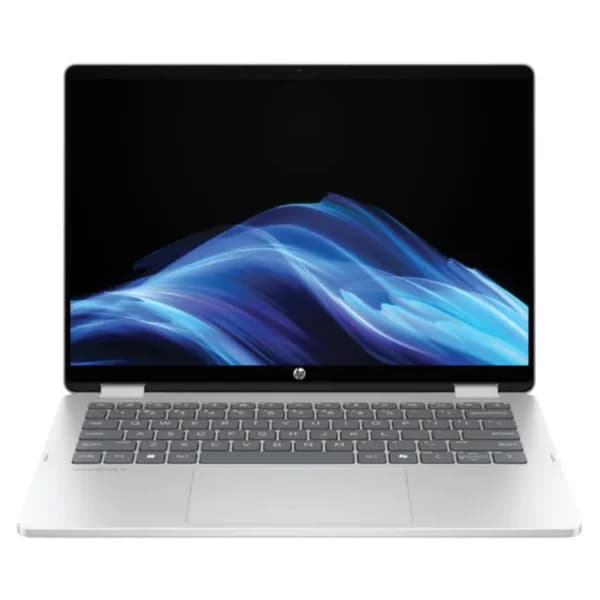 HP OmniBook 5 Flip 14-fp0010ci BZ1H7EA məhsul şəkli