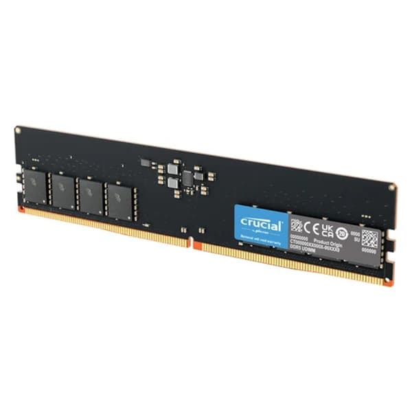 Evo X Base i5.5050 Gaming PC məhsul şəkli