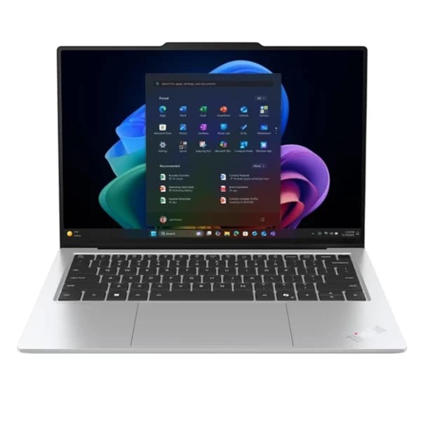 Lenovo ThinkPad X9-14 Gen 1 Aura Edition 21QA0086FW məhsul şəkli