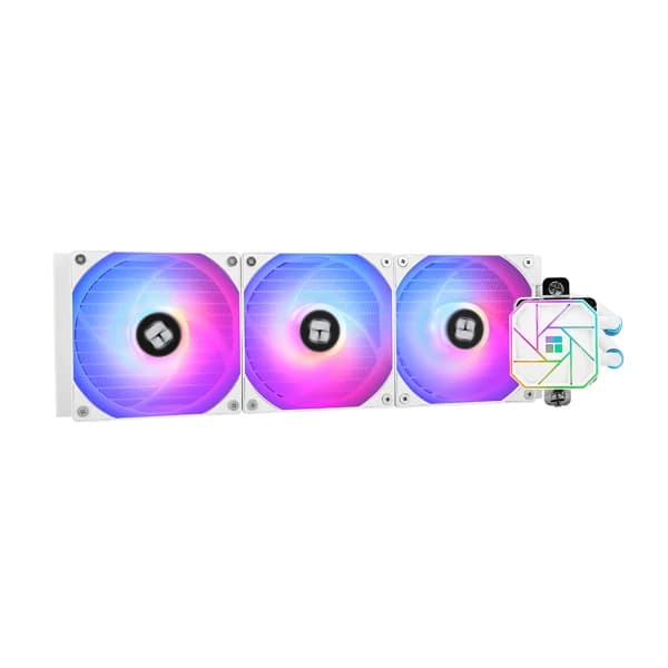 EvoCool B850M-R7.5070 12GB Игровой ПК məhsul şəkli