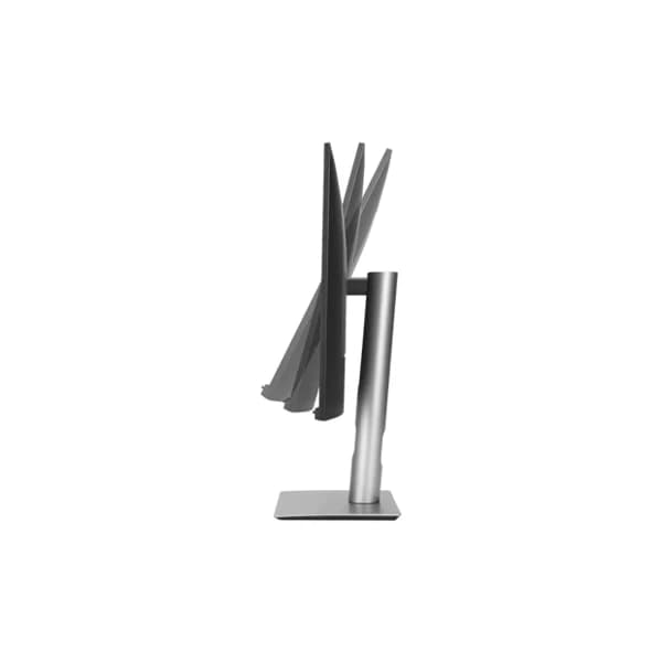 ASUS ProArt PA27JCV 5K Professional Monitor 90LM0AL0-B01K70 məhsul şəkli