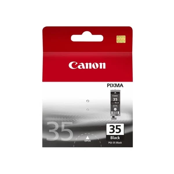Canon PGI-35 Black 1509B001AA