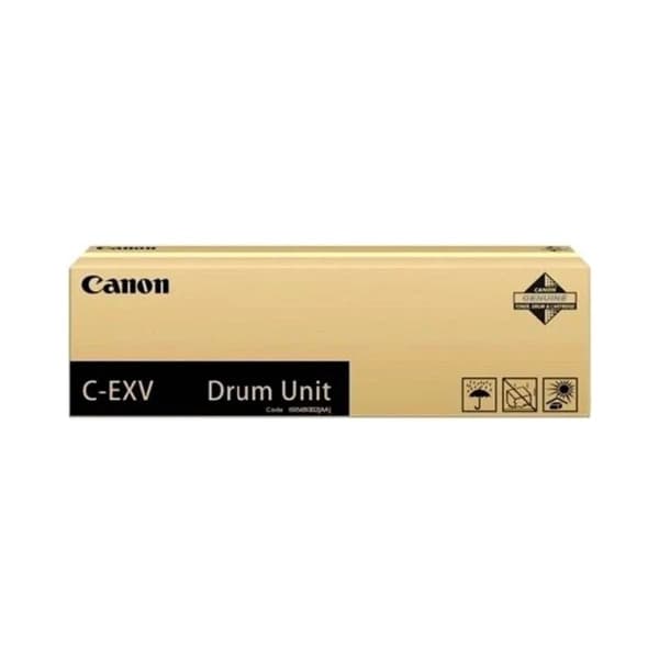 Canon PGI-35 Black 0488C002BA