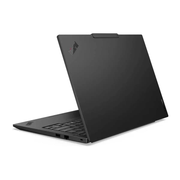 Lenovo ThinkPad E14 G7 21U20035FW  məhsul şəkli