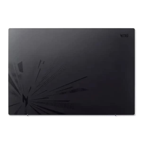 Acer Nitro Lite NL16-71G-526P NH.DAEER.001 məhsul şəkli