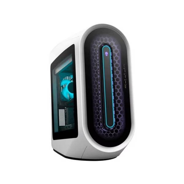 DELL ALIENWARE AURORA R13 AWAUR13-7150WHT-PUS